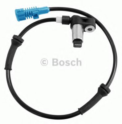Датчик АБС BOSCH 0 986 594 020