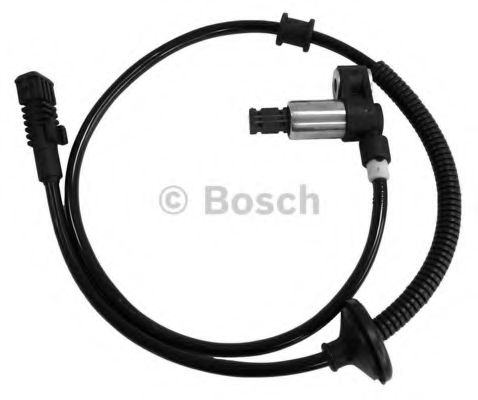 Датчик АБС BOSCH 0 986 594 021