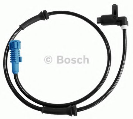 Датчик АБС BOSCH 0 986 594 022