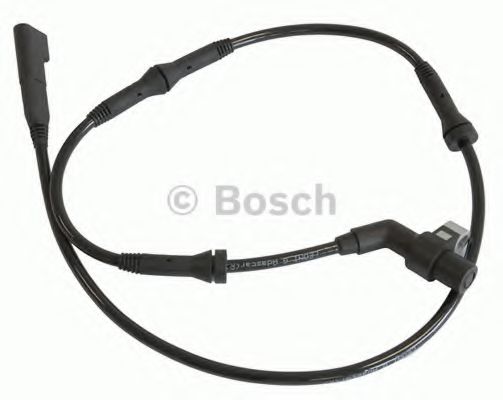 Датчик АБС BOSCH 0 986 594 023