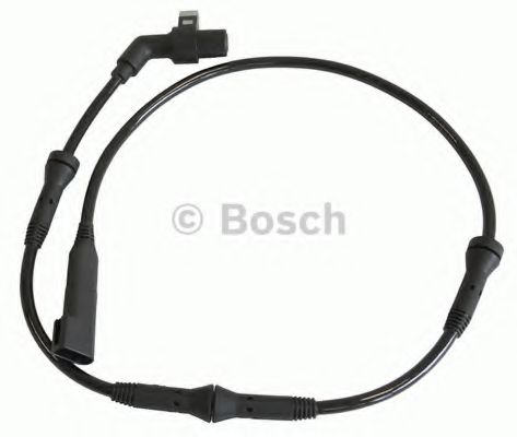 Датчик АБС BOSCH 0 986 594 024