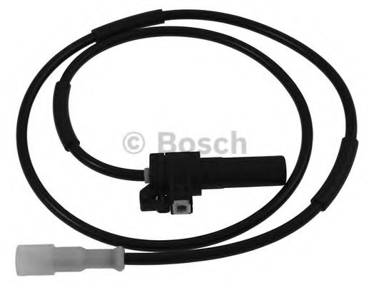 Датчик АБС BOSCH 0 986 594 025