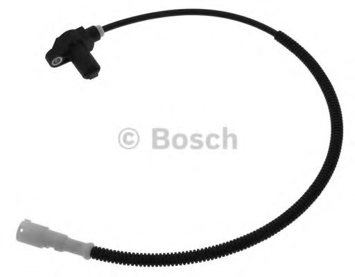 Датчик АБС BOSCH 0 986 594 026