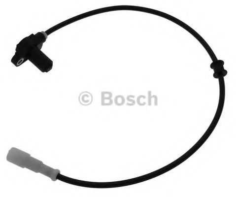 Датчик АБС BOSCH 0 986 594 028