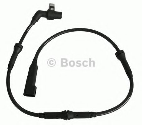Датчик АБС BOSCH 0 986 594 029