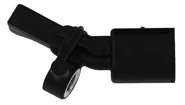Датчик АБС BOSCH 0 986 594 502