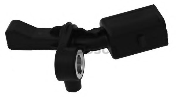 Датчик АБС BOSCH 0 986 594 503
