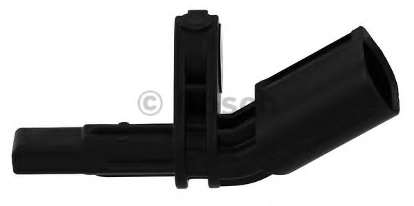 Датчик АБС BOSCH 0 986 594 504