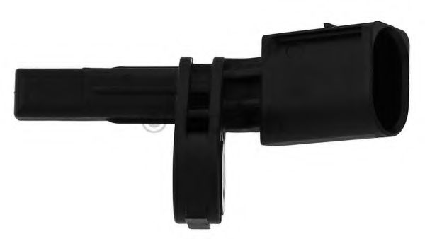 Датчик АБС BOSCH 0 986 594 505