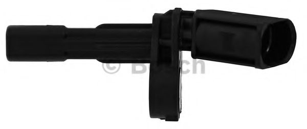 Датчик АБС BOSCH 0 986 594 506