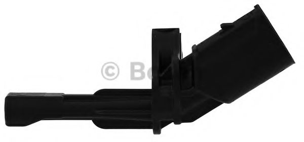 Датчик АБС BOSCH 0 986 594 507