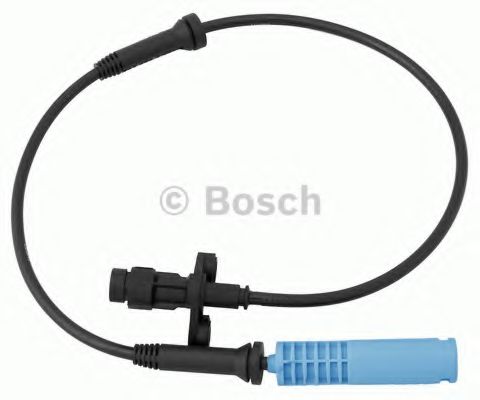 Датчик АБС BOSCH 0 986 594 508