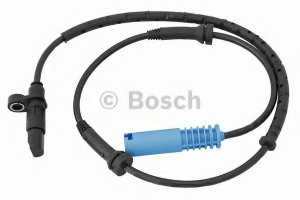 Датчик АБС BOSCH 0 986 594 509