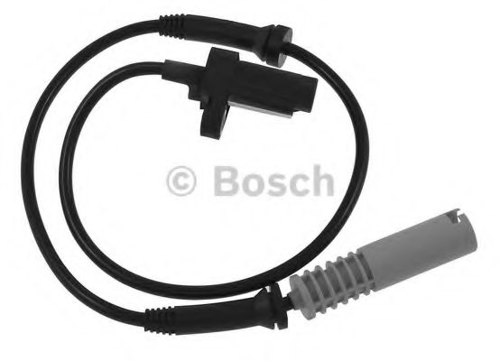 Датчик АБС BOSCH 0 986 594 510