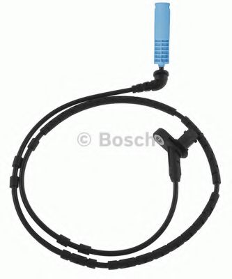 Датчик АБС BOSCH 0 986 594 513