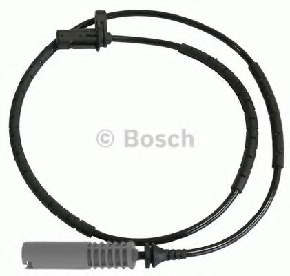 Датчик АБС BOSCH 0 986 594 514
