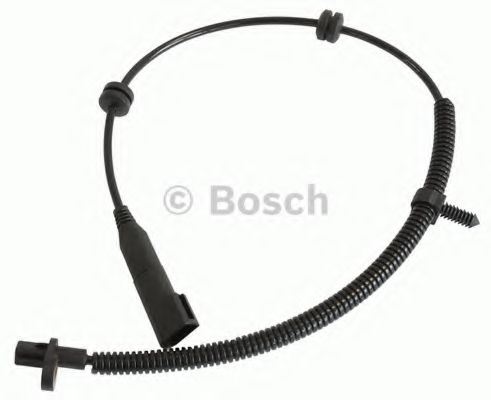 Датчик АБС BOSCH 0 986 594 515