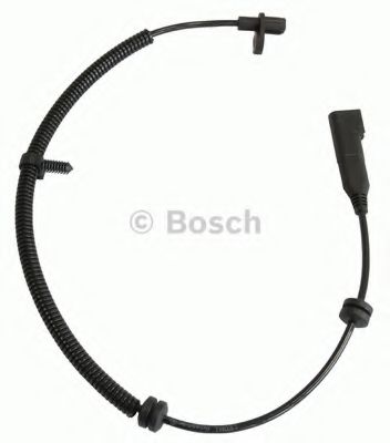 Датчик АБС BOSCH 0 986 594 517