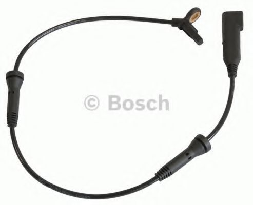 Датчик АБС BOSCH 0 986 594 518