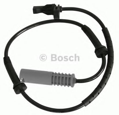 Датчик АБС BOSCH 0 986 594 519