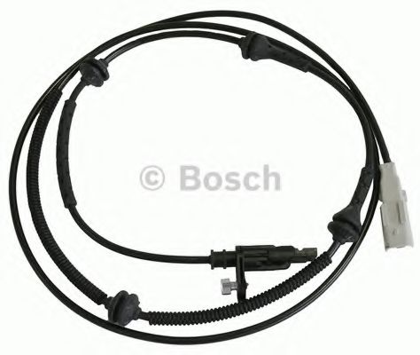 Датчик АБС BOSCH 0 986 594 523