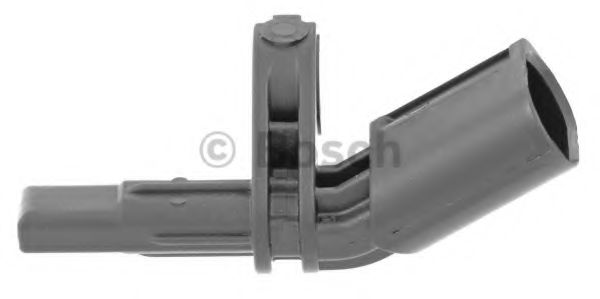 Датчик АБС BOSCH 0 986 594 524