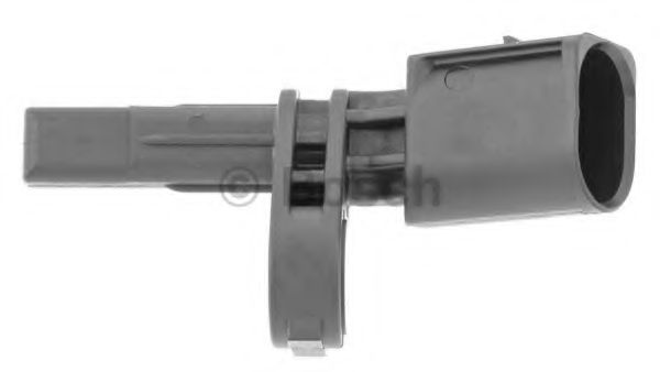 Датчик АБС BOSCH 0 986 594 525