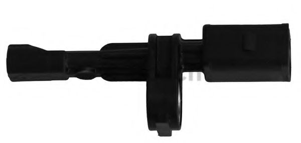Датчик АБС BOSCH 0 986 594 526