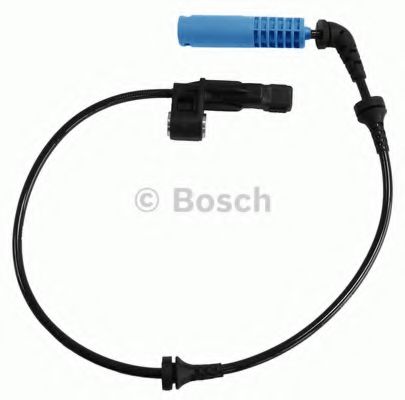 Датчик АБС BOSCH 0 986 594 527