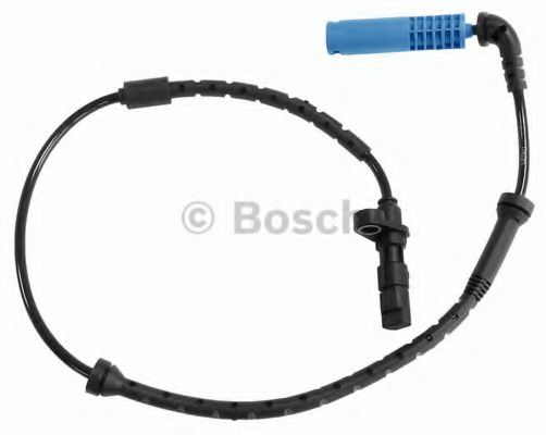 Датчик АБС BOSCH 0 986 594 530