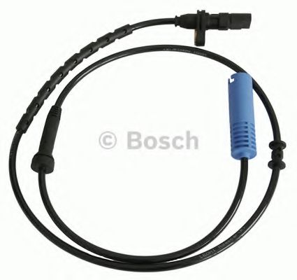 Датчик АБС BOSCH 0 986 594 531