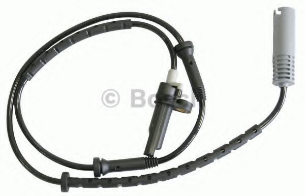 Датчик АБС BOSCH 0 986 594 533