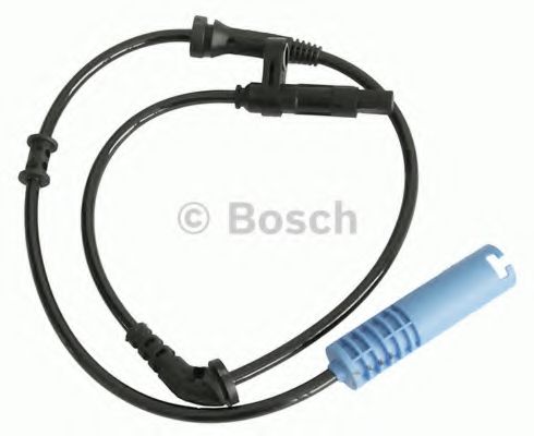 Датчик АБС BOSCH 0 986 594 536