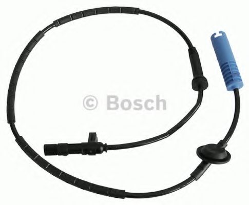 Датчик АБС BOSCH 0 986 594 538