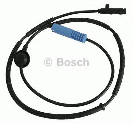 Датчик АБС BOSCH 0 986 594 539