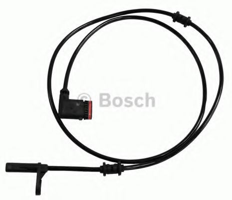 Датчик АБС BOSCH 0 986 594 541