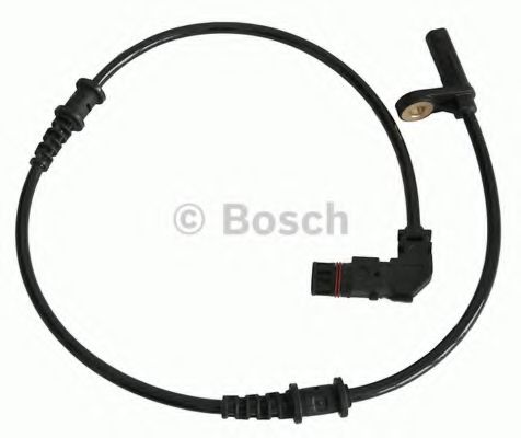 Датчик АБС BOSCH 0 986 594 543