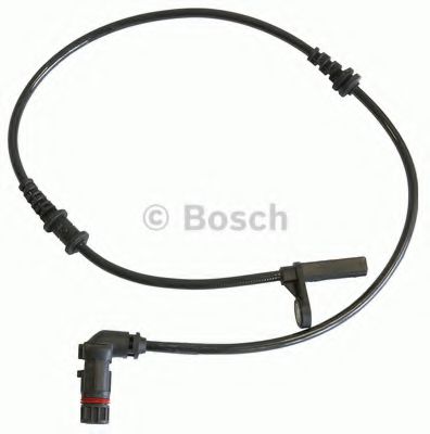 Датчик АБС BOSCH 0 986 594 545