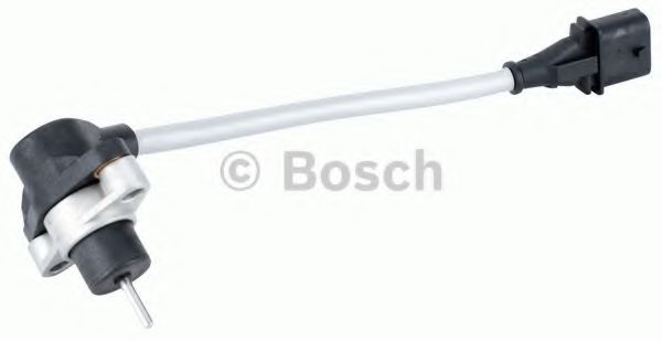 Датчик положения коленвала BOSCH 0 261 210 155