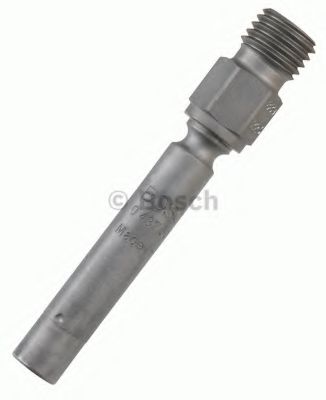Топливная форсунка BOSCH 0 437 502 010