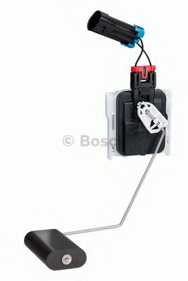 Датчик уровня топлива bosch F 000 TE1 05Z