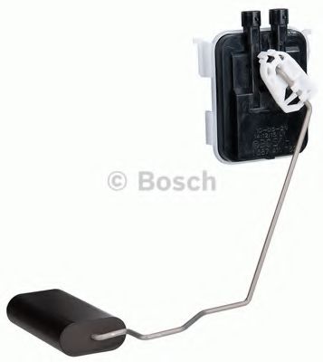 Датчик уровня топлива bosch F 000 TE1 10P