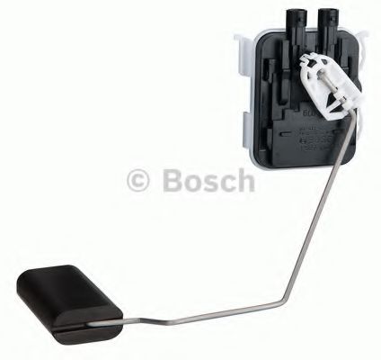 Датчик уровня топлива bosch F 000 TE1 12M