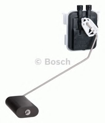 Датчик уровня топлива bosch F 000 TE1 14W