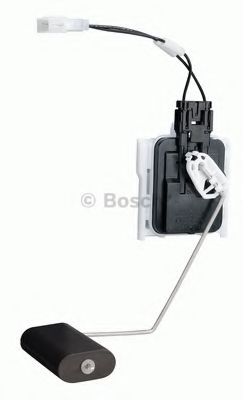 Датчик уровня топлива bosch F 000 TE1 43Y