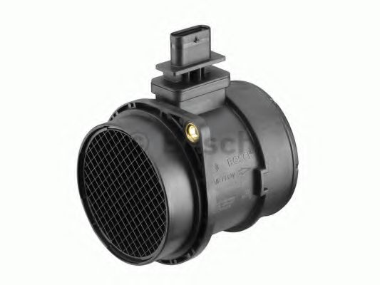 Расходомер воздуха BOSCH 0 281 006 211