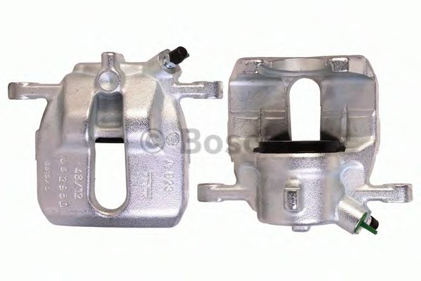 Тормозной суппорт BOSCH 0 986 134 291