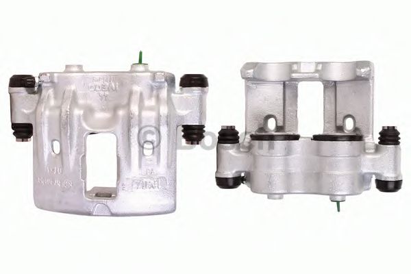 Тормозной суппорт BOSCH 0 986 135 331