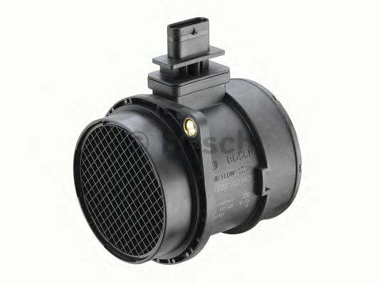 Расходомер воздуха BOSCH 0 281 002 947