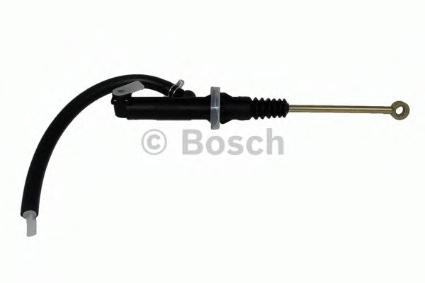 Главный цилиндр сцепления BOSCH 0 986 486 148